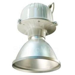 Светильник РСП05-125-702 с дросселем с ПРА Ардатов 1005125702