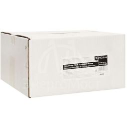 Разьединитель РЕ19-39-31120 630А PROxima EKF re19-3931120