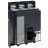 Выключатель автоматический 3п 1250/1600А 50кА ВА-99C Compact NS PROxima EKF mccb99C-1250-1600