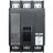 Выключатель автоматический 3п 1250/1600А 50кА ВА-99C Compact NS PROxima EKF mccb99C-1250-1600