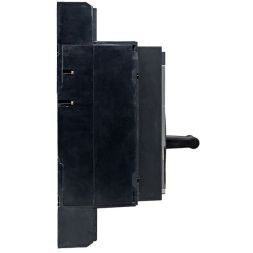 Выключатель автоматический 3п 1250/1600А 50кА ВА-99C Compact NS PROxima EKF mccb99C-1250-1600