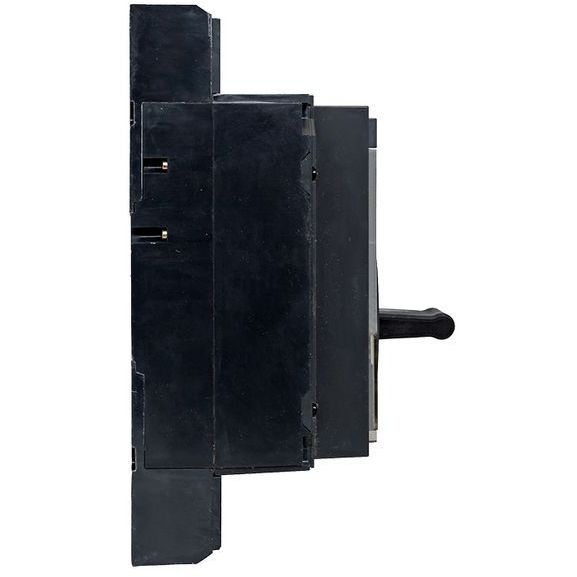 Выключатель автоматический 3п 1250/1600А 50кА ВА-99C Compact NS PROxima EKF mccb99C-1250-1600