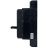 Выключатель автоматический 3п 1250/1600А 50кА ВА-99C Compact NS PROxima EKF mccb99C-1250-1600