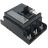 Выключатель автоматический 3п 1250/1600А 50кА ВА-99C Compact NS PROxima EKF mccb99C-1250-1600