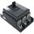 Выключатель автоматический 3п 1250/1600А 50кА ВА-99C Compact NS PROxima EKF mccb99C-1250-1600