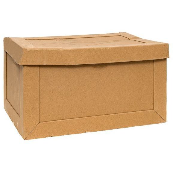Выключатель автоматический 3п 1250/1600А 50кА ВА-99C Compact NS PROxima EKF mccb99C-1250-1600