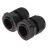 Ввод кабельный PG-13.5 (6-12мм) черн. Rexant 07-8013-1