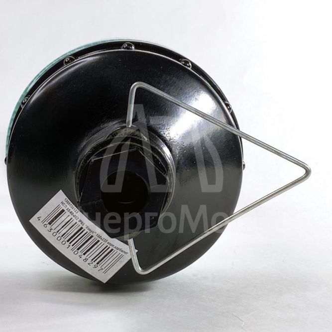 Светильник НСП 03-60-002 &amp;quot;Конус&amp;quot; IP65 корпус карболит Элетех 1005550123