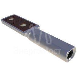 Зажим аппаратный А2А-70