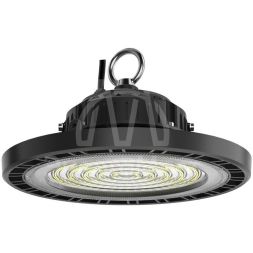 Светильник светодиодный PHB 05 PRO-5 100Вт 5000К IP65 90град. ДСП для высоких пролетов (high bay) Pro+ JazzWay 5047211