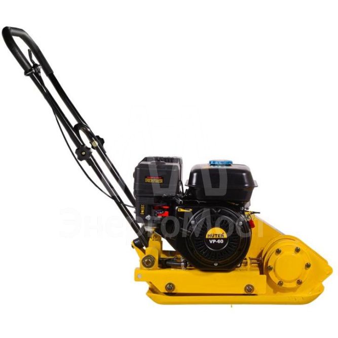 Виброплита VP-60 Huter