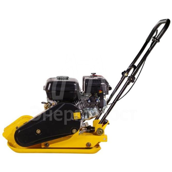 Виброплита VP-60 Huter