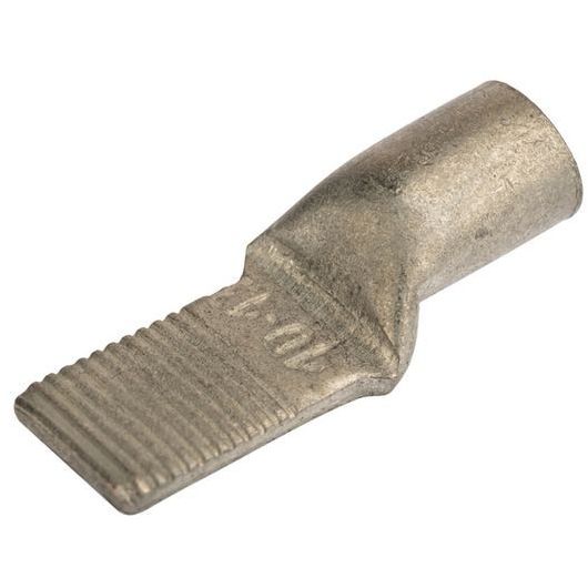 Наконечник штифтовой медный луженый НШМЛ-10-7-13 EKF nshml-10-7-13