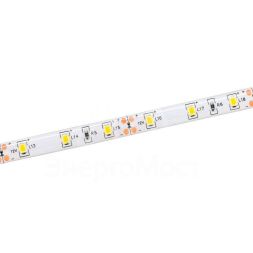 Лента светодиодная LED LSR-2835WW60-4.8-IP65-12В (уп.20м) IEK LSR1-1-060-65-3-20