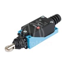 Выключатель концевой TZ-8112 PROxima EKF tz8112