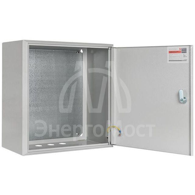 Щит ЩМП-40.40.15 (ЩМП-05) IP31 PROxima EKF mb22-05