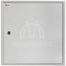 Щит ЩМП-40.40.15 (ЩМП-05) IP31 PROxima EKF mb22-05