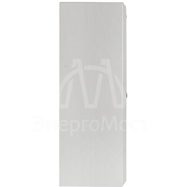 Щит ЩМП-40.40.15 (ЩМП-05) IP31 PROxima EKF mb22-05