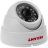 Камера купольная AHD 2.0 Мп Full HD 1920x1080 (1080P) объектив 2.8мм ИК до 30м Rexant 45-0138