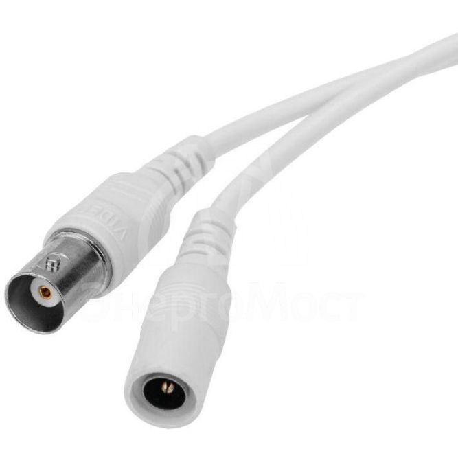 Камера купольная AHD 2.0 Мп Full HD 1920x1080 (1080P) объектив 2.8мм ИК до 30м Rexant 45-0138