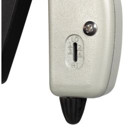 Инструмент для монтажа стал. стяжек TG-05 КВТ 63732