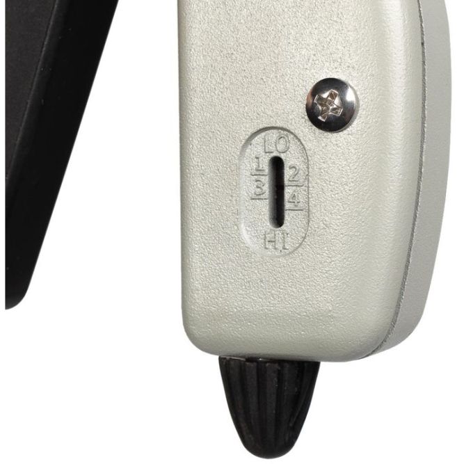 Инструмент для монтажа стал. стяжек TG-05 КВТ 63732