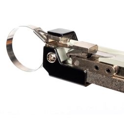 Инструмент для монтажа стал. стяжек TG-05 КВТ 63732