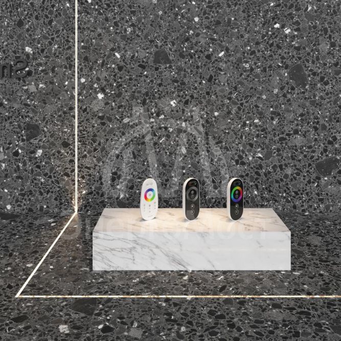 Контроллер для светодиодной ленты RGB Maytoni CLM002