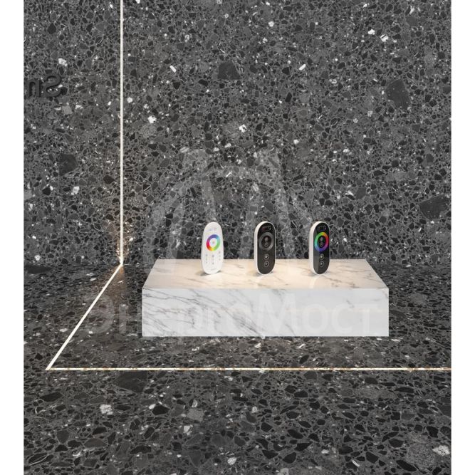 Контроллер для светодиодной ленты RGB Maytoni CLM002