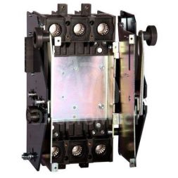 Шасси для выкатного исполнения DOB23F-M8 (перед. присоед.) для 3P NM8N-630 (R) CHINT 269750