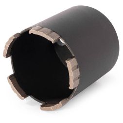 Коронка SF-72/65 5T ПРОФИ КВТ 102557