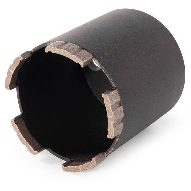 Коронка SF-72/65 5T ПРОФИ КВТ 102557