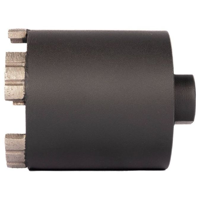 Коронка SF-72/65 5T ПРОФИ КВТ 102557