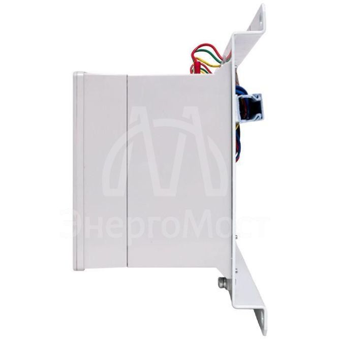 Устройство АВР ТСМ 3п 225/250А PROxima EKF ats-tsm-225-250A-3p-pro