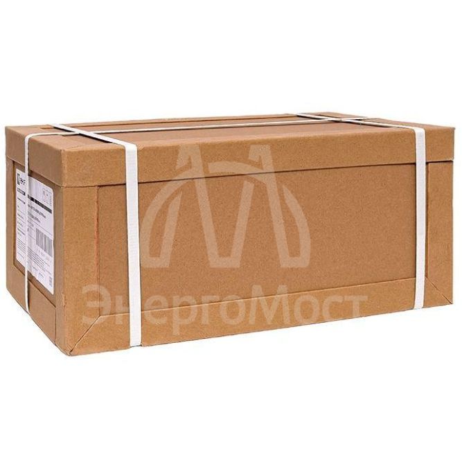 Устройство АВР ТСМ 3п 225/250А PROxima EKF ats-tsm-225-250A-3p-pro