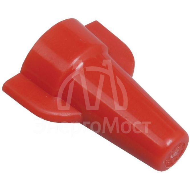 Соединитель проводов СИЗ-2 4.5-12.0 (уп.100шт) IEK USC-11-2-100