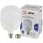 Лампа светодиодная POWER T140-85W-6500-E27/E40 ЭРА Б0032088