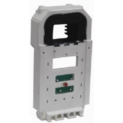 Катушка управления для NXC-500-630 220В-240В AC/DC (R) CHINT 956796