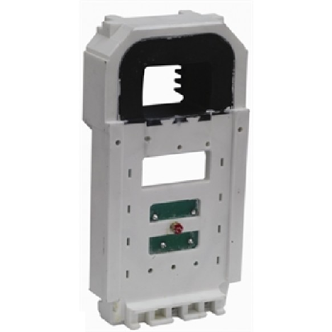 Катушка управления для NXC-500-630 220В-240В AC/DC (R) CHINT 956796