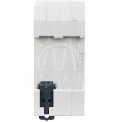 Выключатель автоматический диф. тока C16 30мА АВДТ 32 GENERICA IEK MAD25-5-016-C-30