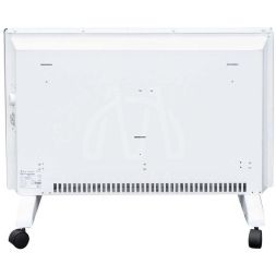 Конвектор XM-2000 HINTEK 04.05.01.214567