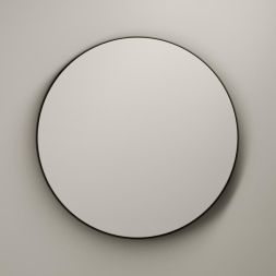 Светорегулятор поворотно-нажимной СП S70 600Вт механизм кашемир Voltum VLS070303