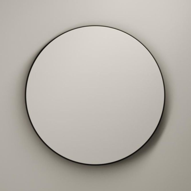 Светорегулятор поворотно-нажимной СП S70 600Вт механизм кашемир Voltum VLS070303