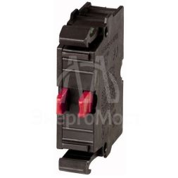 Элемент контактный M22-K01 EATON 216378