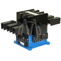 Пускатель магнитный ПМ 12-100150 УХЛ4 В 380В/50Гц 2з+2р 100А Электротехник ET502580