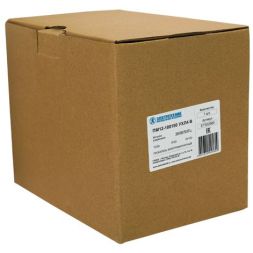 Пускатель магнитный ПМ 12-100150 УХЛ4 В 380В/50Гц 2з+2р 100А Электротехник ET502580