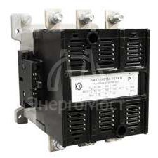 Пускатель магнитный ПМ 12-100150 230В (ПМА 5102) Кашин 068150220ВВ230000000