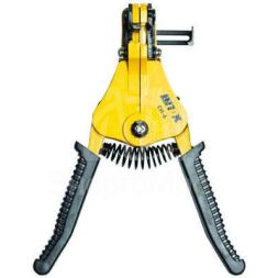 Инструмент для снятия изоляции СИ-6 SHTOK 06001