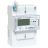 Счетчик SKAT 115E/1-5(60) STIROD 1ф 2т МСК+0 EKF 11503R