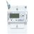 Счетчик SKAT 115E/1-5(60) STIROD 1ф 2т МСК+0 EKF 11503R